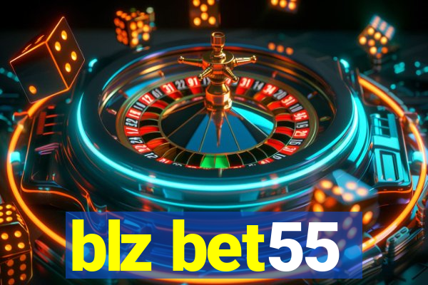 blz bet55